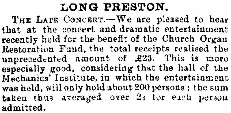 Religion  1888-12-15 CHWS.jpg